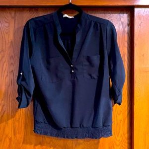 Margret Blouse